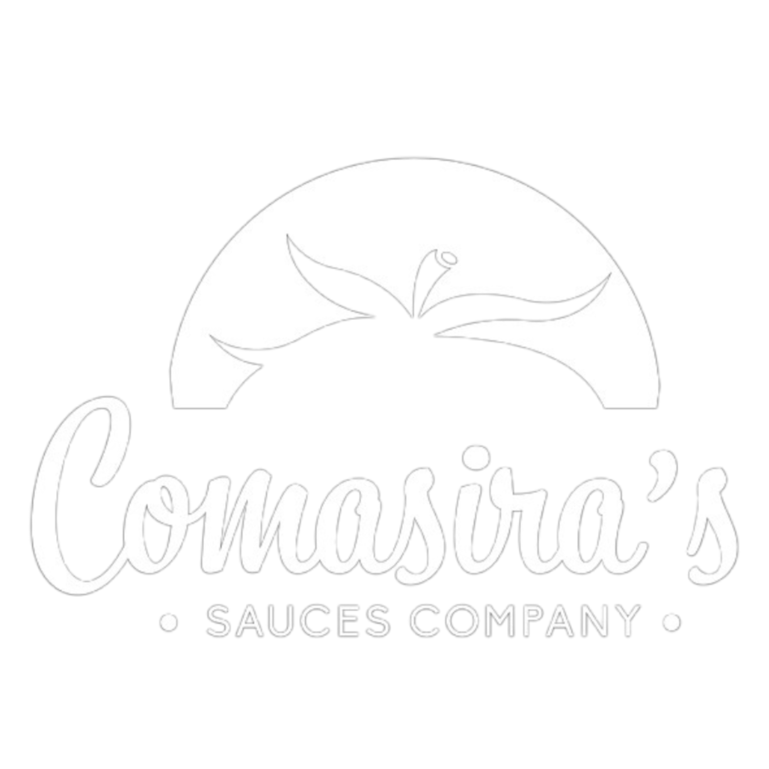 Comasira's salse