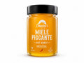MIELE PICCANTE - ORIGINAL