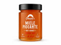 MIELE PICCANTE - EXTRA HOT